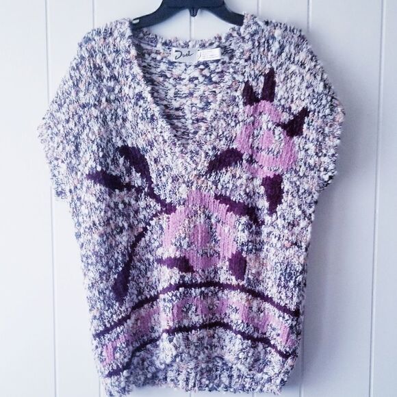 Vintage Duet 📦    - Picture 5 of 5